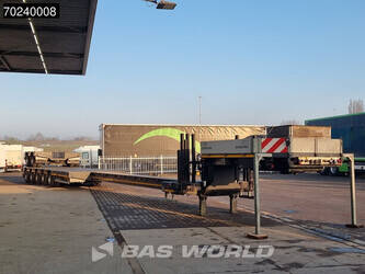 2020-scheuerle-e2hkm-45987522