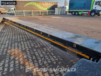 2020-scheuerle-e2hkm-45987523