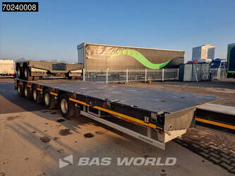 2020-scheuerle-e2hkm-45987525