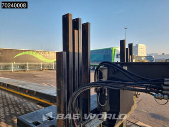 2020-scheuerle-e2hkm-45987527