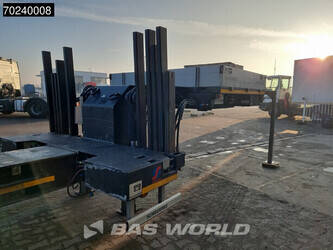 2020-scheuerle-e2hkm-45987530