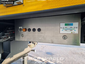 2020-scheuerle-e2hkm-45987536