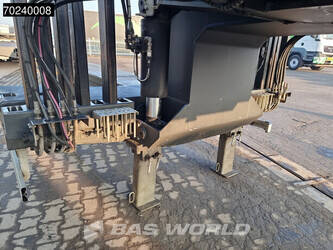 2020-scheuerle-e2hkm-45987539