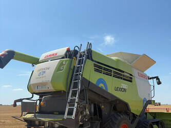 2016-claas-lexion-780tt-1412043-45987540