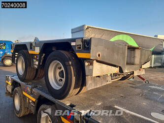 2020-scheuerle-e2hkm-45987548