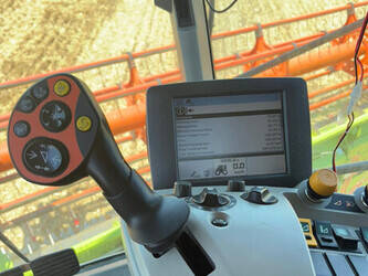 2016-claas-lexion-780tt-1412043-45987549