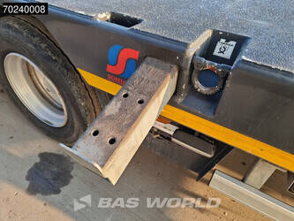 2020-scheuerle-e2hkm-45987551