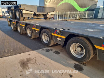 2020-scheuerle-e2hkm-45987555