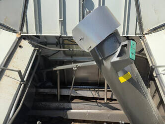 2016-claas-lexion-780tt-1412043-45987558