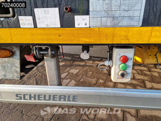 2020-scheuerle-e2hkm-45987560