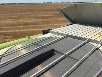 2016-claas-lexion-780tt-1412043-45987562