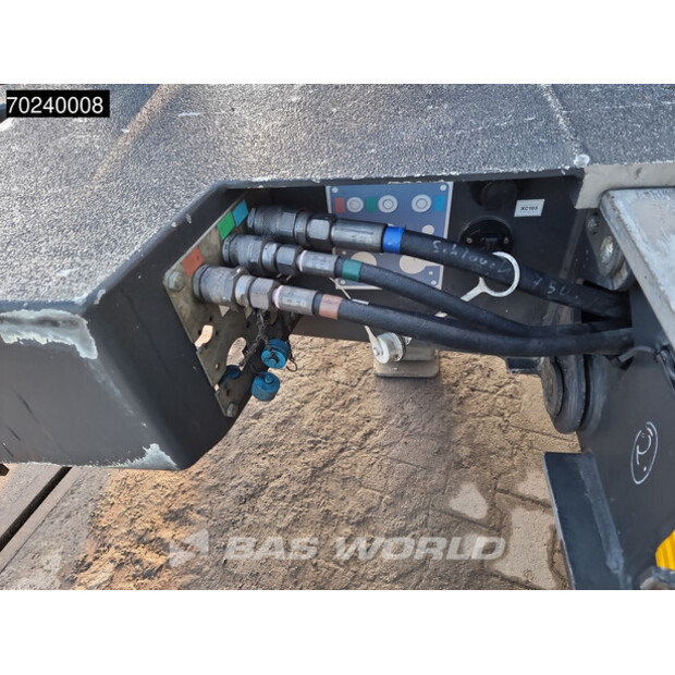 2020 Scheuerle E2HKM-45987564