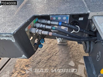 2020-scheuerle-e2hkm-45987564