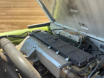 2016-claas-lexion-780tt-1412043-45987566