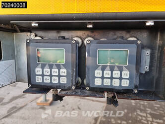 2020-scheuerle-e2hkm-45987571