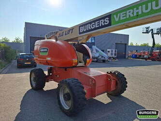 2011-jlg-660sj-1286446-45987572