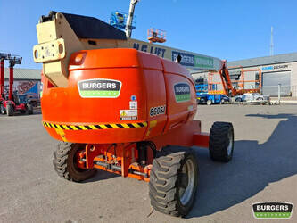 2011-jlg-660sj-1286446-45987576