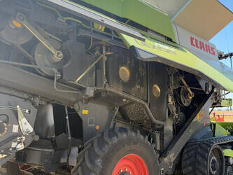 2016-claas-lexion-780tt-1412043-45987577