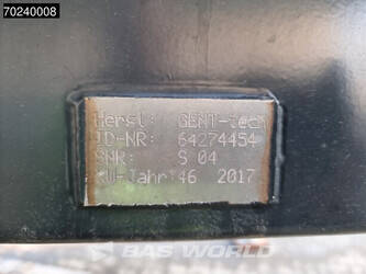 2020-scheuerle-e2hkm-45987580