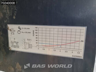 2020-scheuerle-e2hkm-45987584