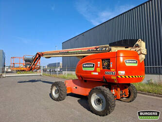 2011-jlg-660sj-1286446-45987586