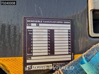 2020-scheuerle-e2hkm-45987588