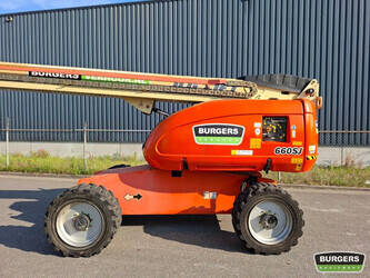2011-jlg-660sj-1286446-45987590
