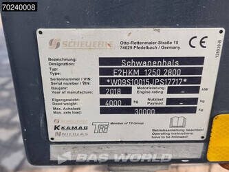 2020-scheuerle-e2hkm-45987594