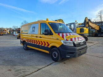 2021-man-tge-3-140-1432030-45987595