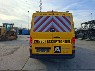 2021-man-tge-3-140-1432030-45987598