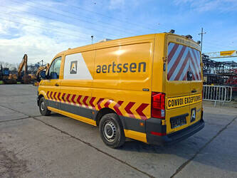 2021-man-tge-3-140-1432030-45987600