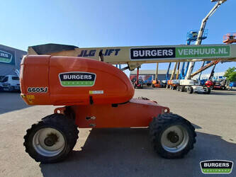 2011-jlg-660sj-1286446-45987601