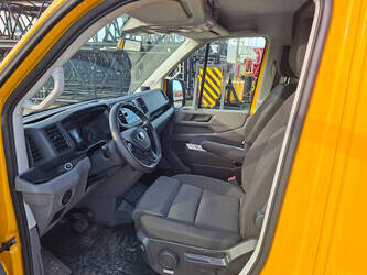 2021-man-tge-3-140-1432030-45987602