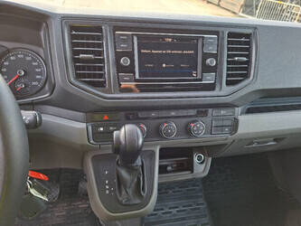 2021-man-tge-3-140-1432030-45987607