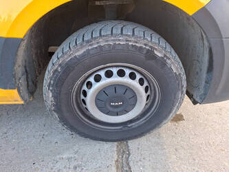 2021-man-tge-3-140-1432030-45987609