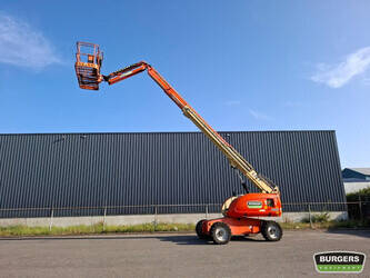 2011-jlg-660sj-1286446-45987611