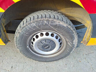 2021-man-tge-3-140-1432030-45987613