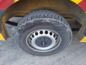 2021-man-tge-3-140-1432030-45987614