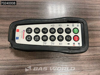 2020-scheuerle-e2hkm-45987616