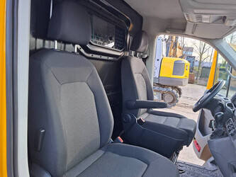 2021-man-tge-3-140-1432030-45987617