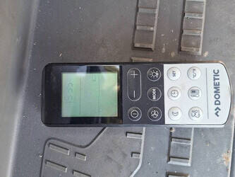 2021-man-tge-3-140-1432030-45987618