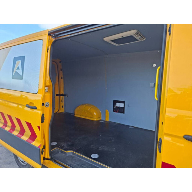 2021 مان TGE 3.140-45987619