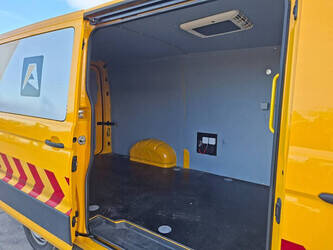 2021-man-tge-3-140-1432030-45987619