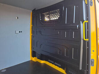 2021-man-tge-3-140-1432030-45987620