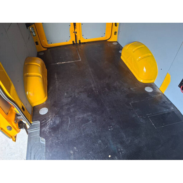 2021 مان TGE 3.140-45987621