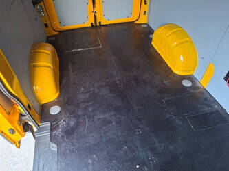 2021-man-tge-3-140-1432030-45987621