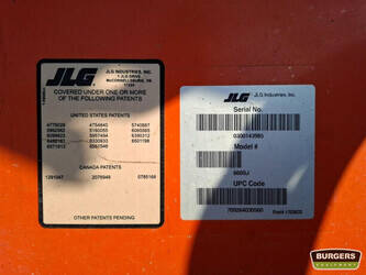 2011-jlg-660sj-1286446-45987625