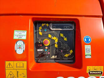 2011-jlg-660sj-1286446-45987627