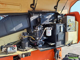 2011-jlg-660sj-1286446-45987629