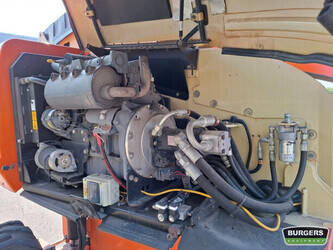 2011-jlg-660sj-1286446-45987631